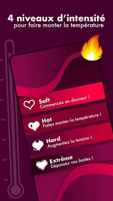 appli de cul|Les 10 meilleures applications coquines à télécharger en 2023